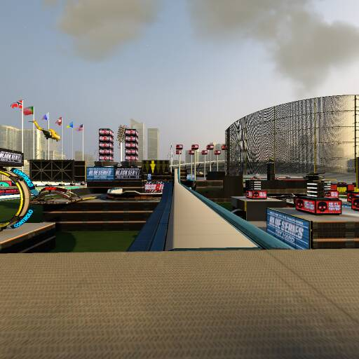 map_1546_thumbnail
