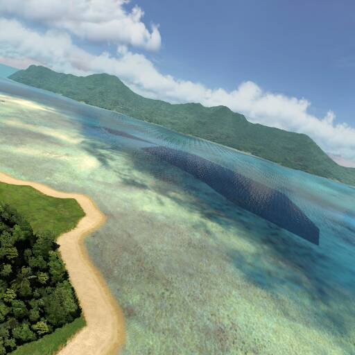 map_thumbnail