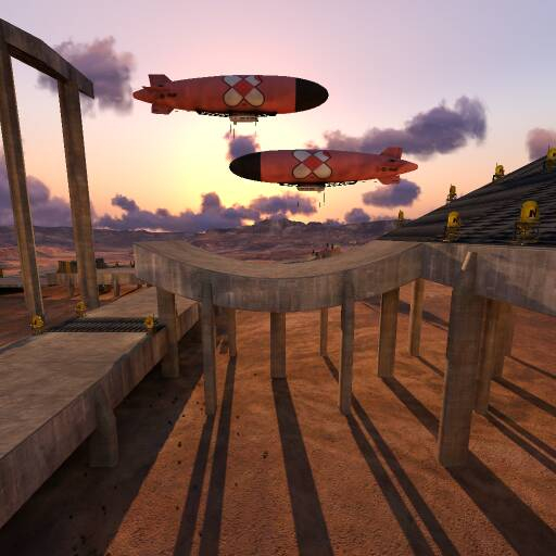 map_thumbnail