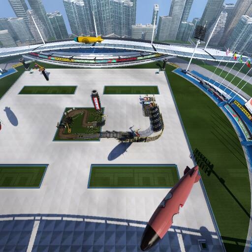 map_13_thumbnail