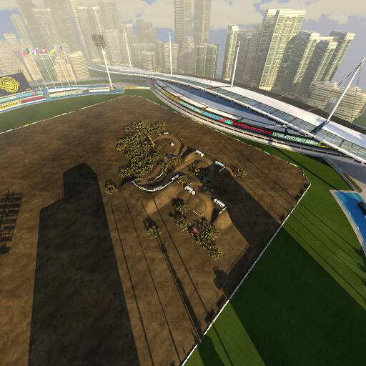 map_thumbnail