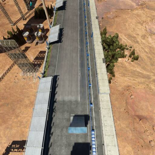 map_thumbnail