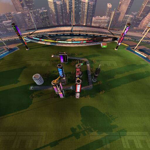 map_thumbnail