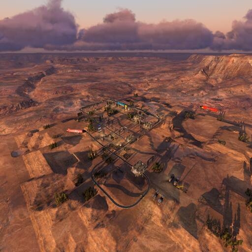 map thumbnail