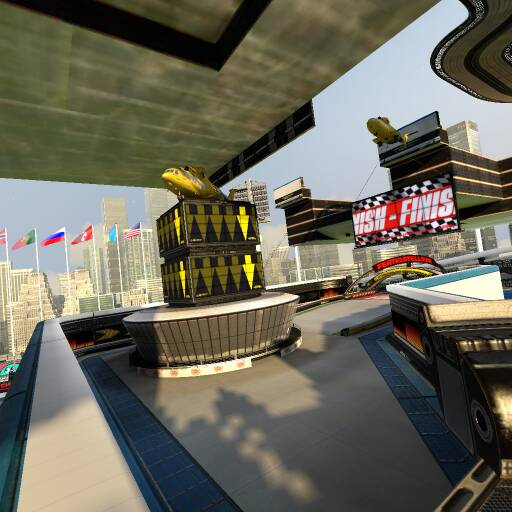 map_714_thumbnail