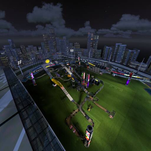 map_thumbnail