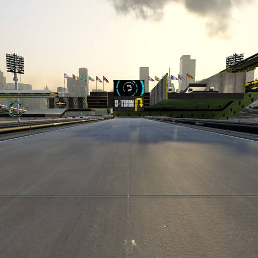 map_216_thumbnail