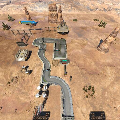 map_thumbnail