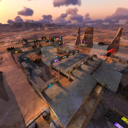 map_thumbnail