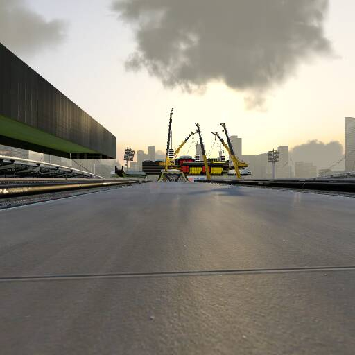 map_1514_thumbnail