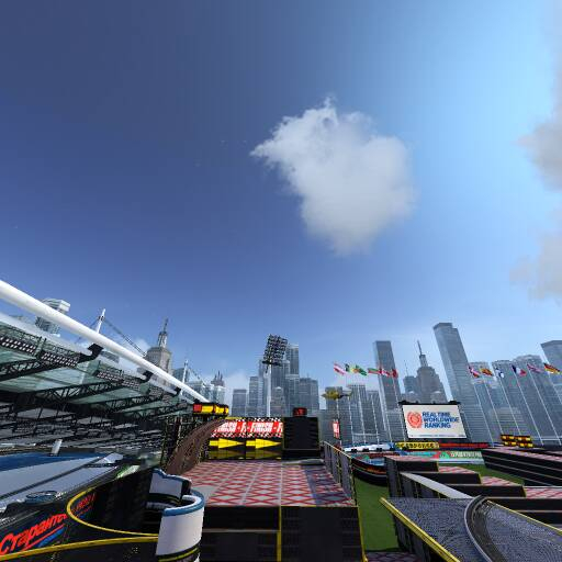 map_708_thumbnail