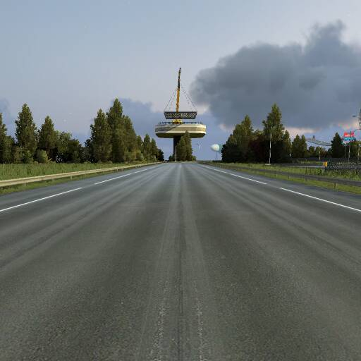 map_thumbnail