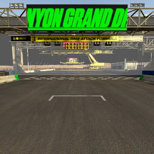 map_thumbnail