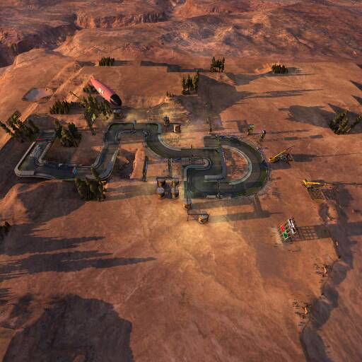 map_34_thumbnail