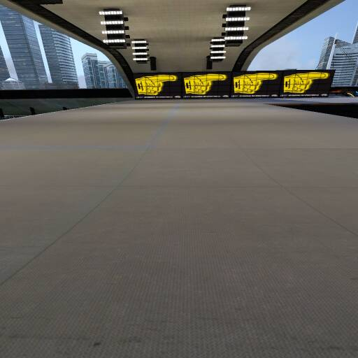 map_570_thumbnail