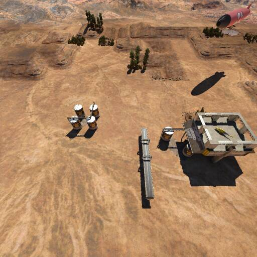 map_thumbnail