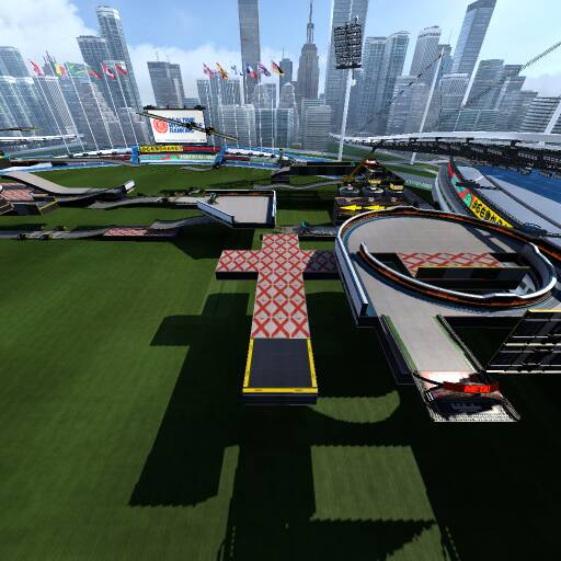 map_126_thumbnail