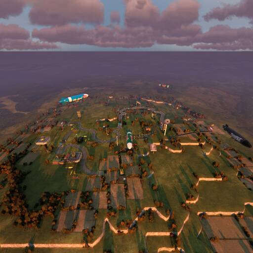 map_thumbnail