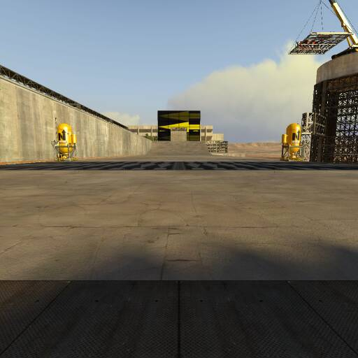 map_98_thumbnail