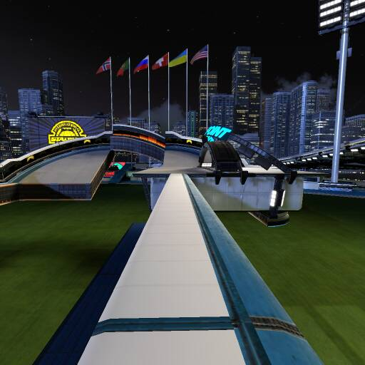 map_504_thumbnail