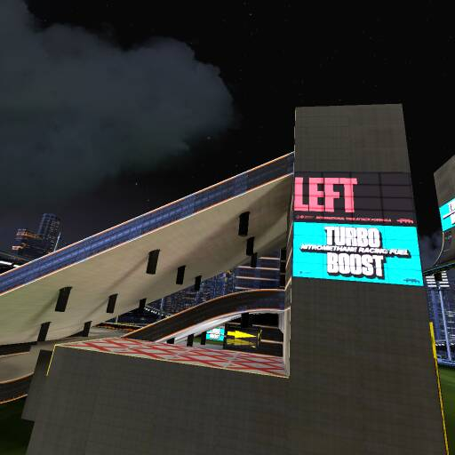 map_1443_thumbnail