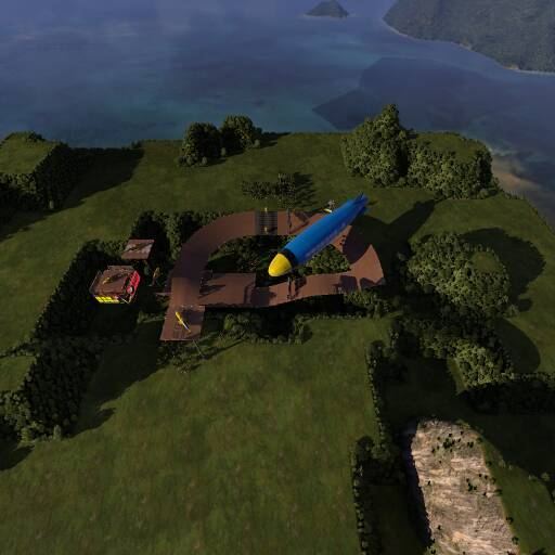 map_69_thumbnail