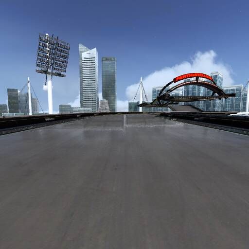 map_thumbnail