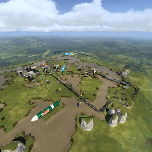map_thumbnail