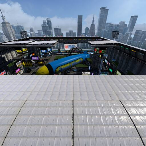 map_thumbnail