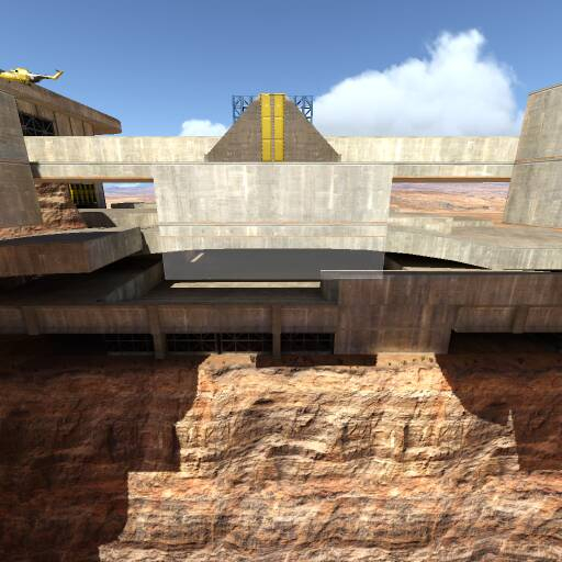 map_118_thumbnail