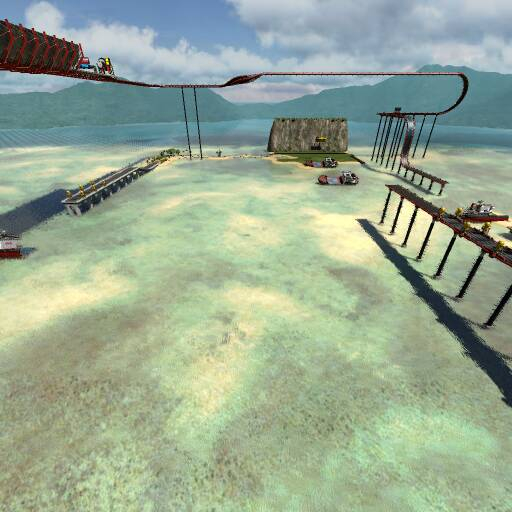 map_thumbnail