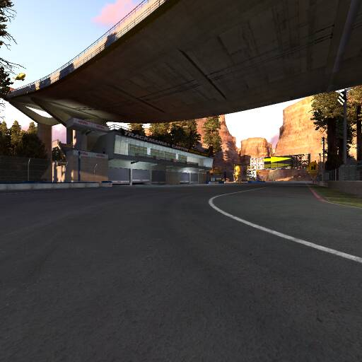 map_52_thumbnail