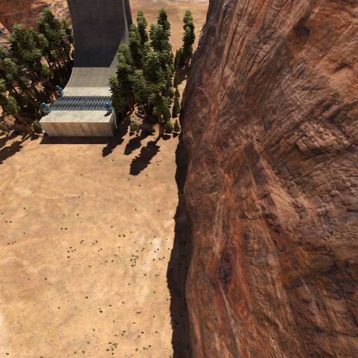 map_33_thumbnail