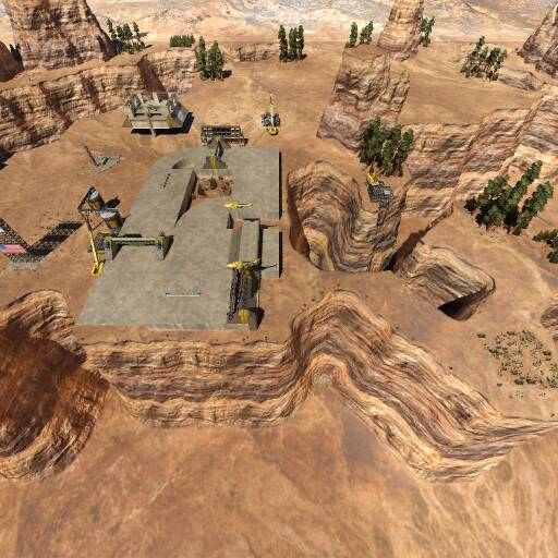 map_thumbnail