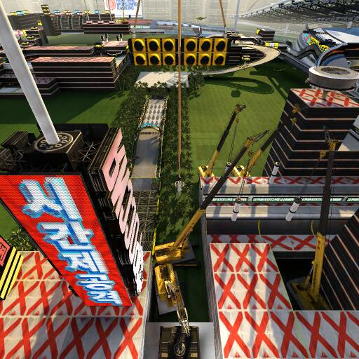 map_700_thumbnail