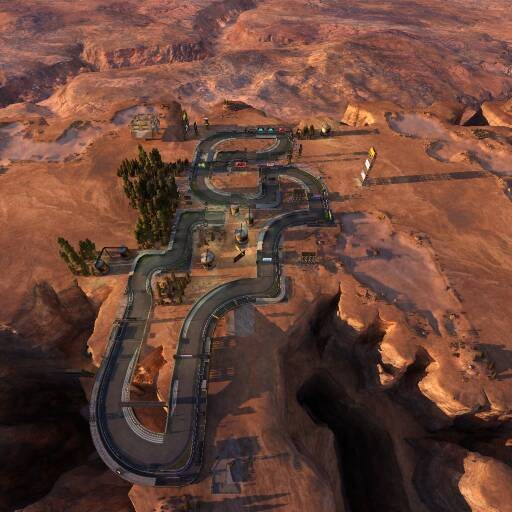 map_thumbnail