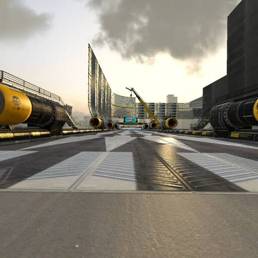 map_384_thumbnail