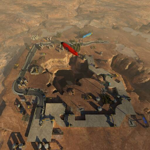 map_thumbnail
