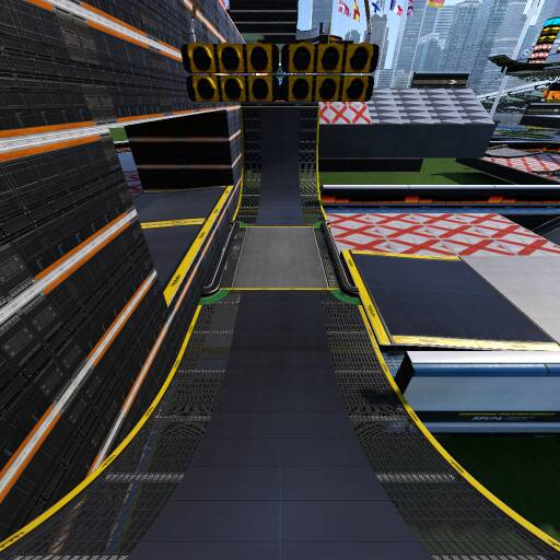 map_1605_thumbnail