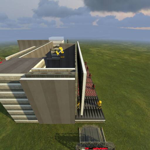 map_161_thumbnail