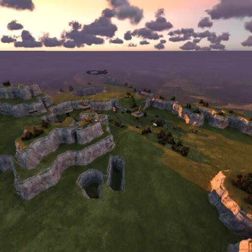 map_thumbnail
