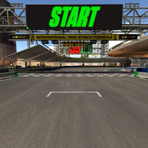 map_0_thumbnail