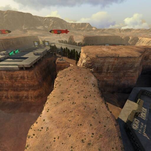 map_55_thumbnail