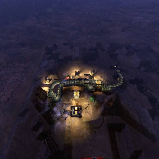 map_thumbnail