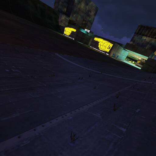 map_thumbnail