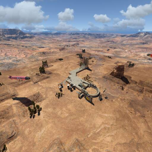 map_27_thumbnail