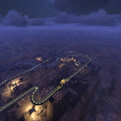 map_thumbnail