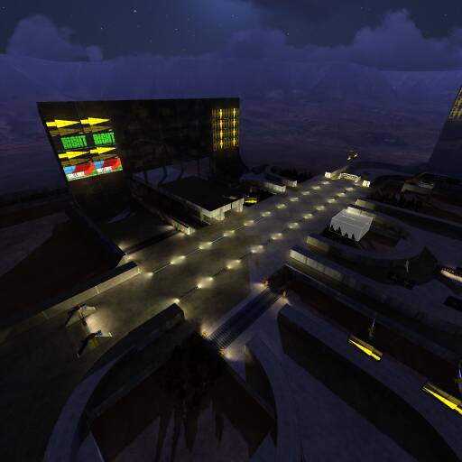 map_11_thumbnail