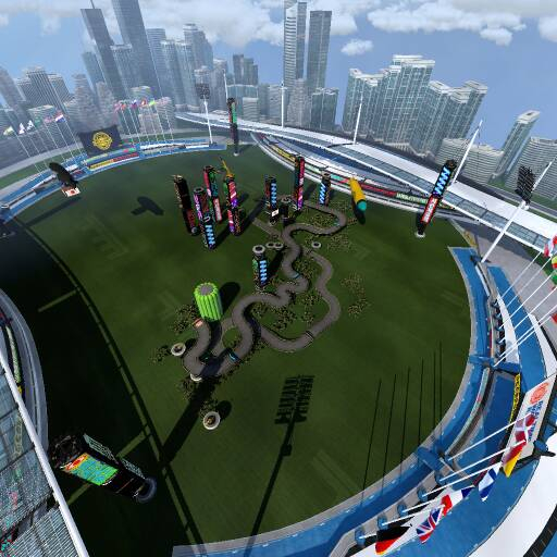 map_thumbnail