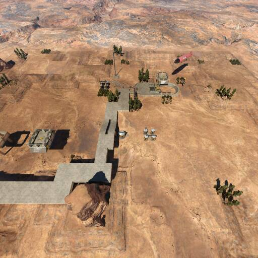 map_14_thumbnail